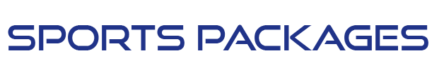 Sports Packages